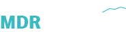 MDR Finance